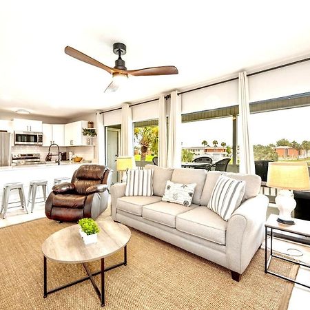 So Fire So Good 3 Comm Pools Lakeview Fireplace Destin Esterno foto