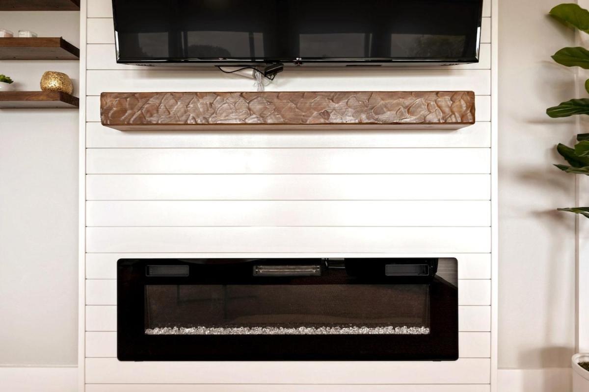 So Fire So Good 3 Comm Pools Lakeview Fireplace Destin Esterno foto