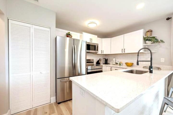 So Fire So Good 3 Comm Pools Lakeview Fireplace Destin Esterno foto
