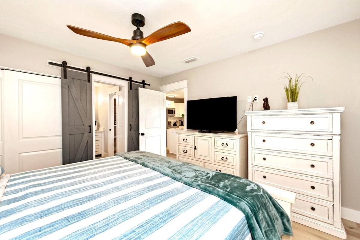 So Fire So Good 3 Comm Pools Lakeview Fireplace Destin Esterno foto