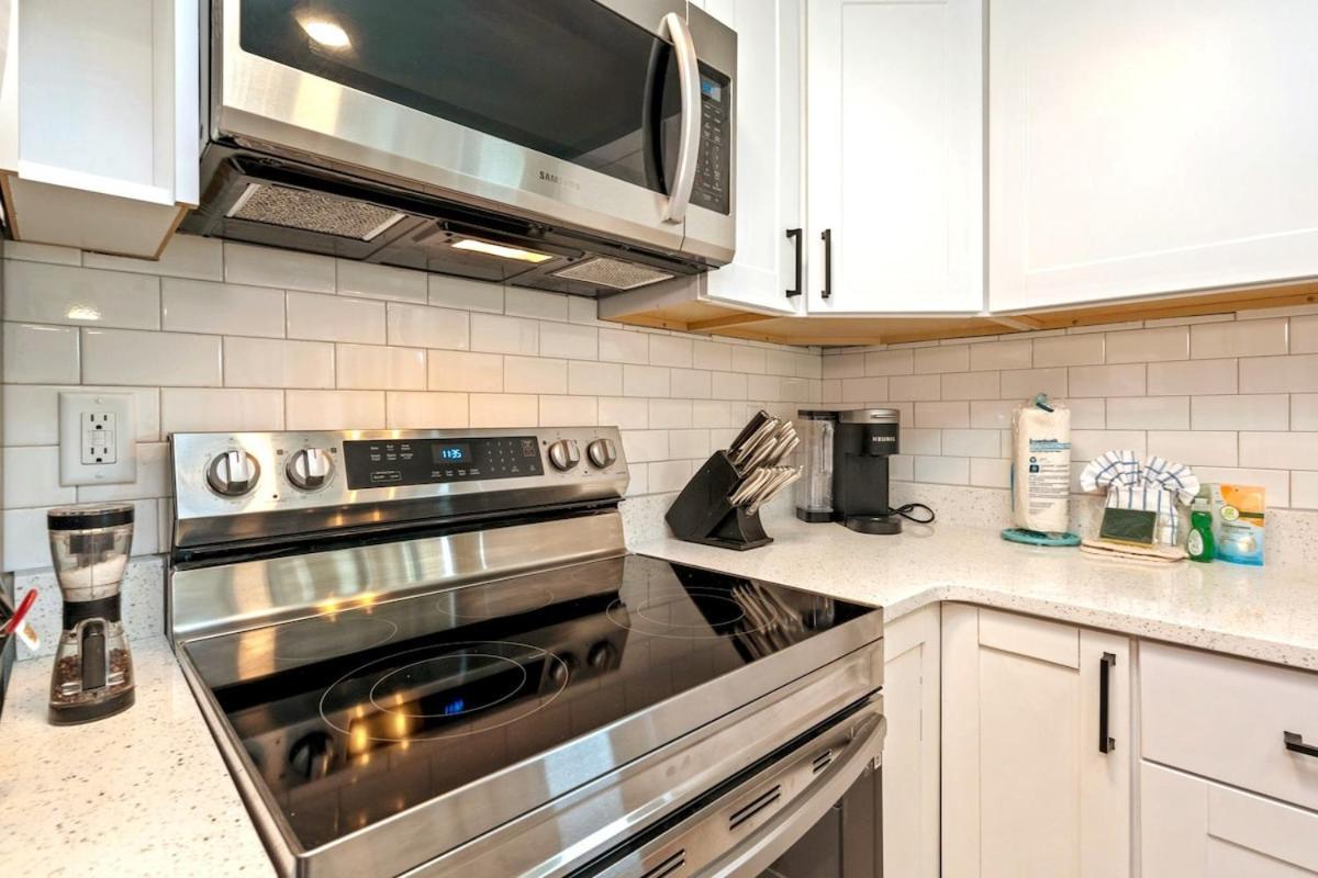 So Fire So Good 3 Comm Pools Lakeview Fireplace Destin Esterno foto