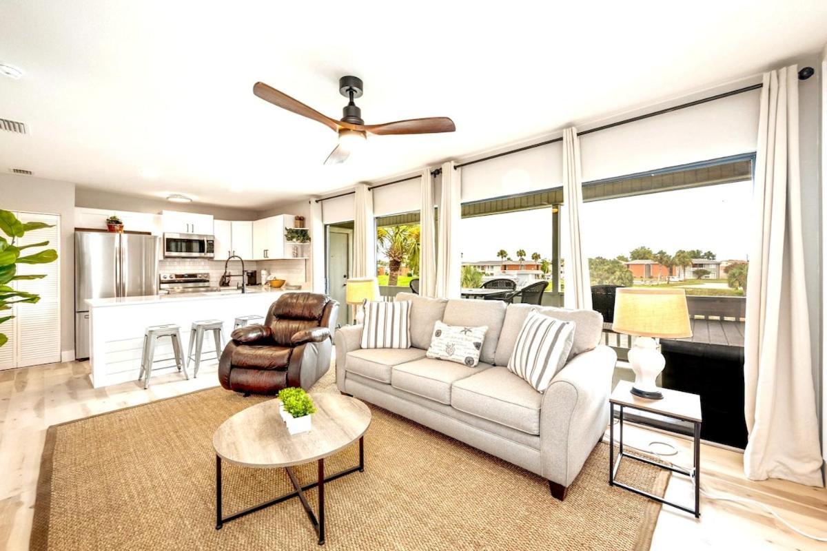 So Fire So Good 3 Comm Pools Lakeview Fireplace Destin Esterno foto